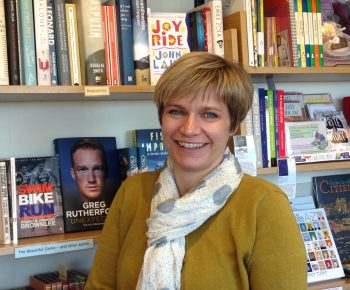 Fiona-Singleton.jpg
