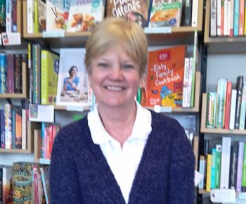 marion-web.jpg