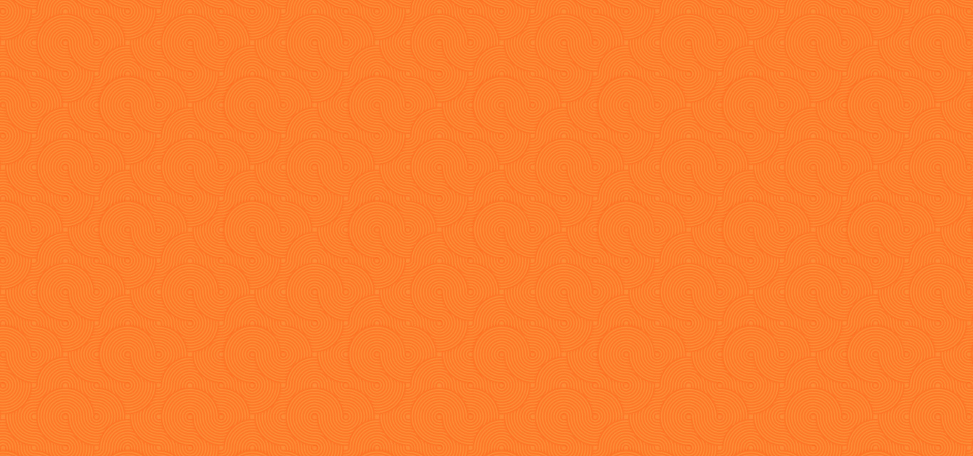 slider_orange